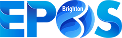 brightonepos logo